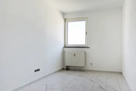 OG-Kind der Immobilie: Ein- / Zwei-Familien-Haus in Erlenbach Mechenhard - interessant für Selbstnutzer & Kapitalanleger! (Foto)