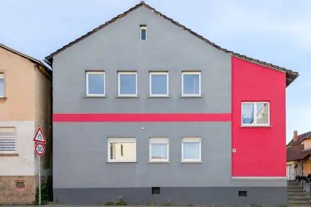 Ansicht-N