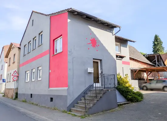 Ansicht-NW