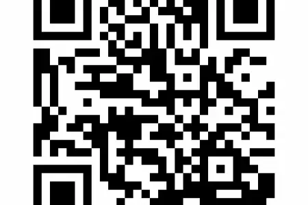 https://volksbank-immobilien.online/immobilien/6309 der Immobilie: Ein- / Zwei-Familien-Haus in Erlenbach Mechenhard - interessant für Selbstnutzer & Kapitalanleger! (QR-Code)