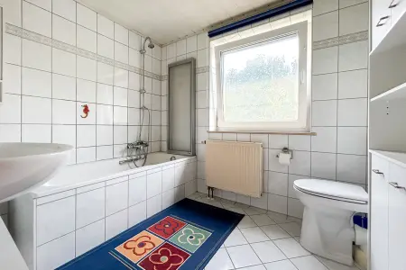 Tageslichtbad
