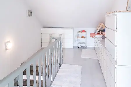 DG_Flur