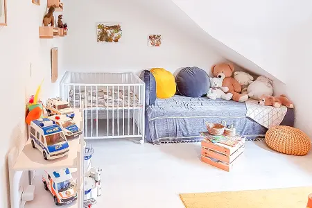 DG_Kind