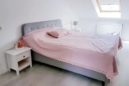 DG_Schlafen