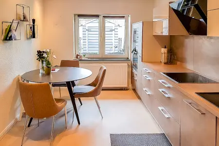 OG_II_Kochen