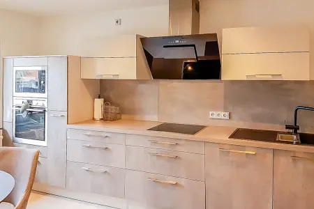 OG_II_Kochen_I