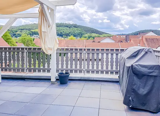 Aussicht_Dachterrasse_SO