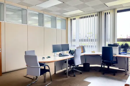 EG_Einzelbüro