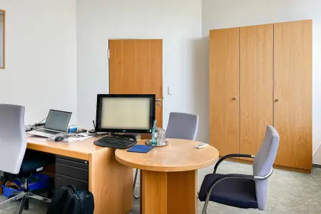 EG_Einzelbüro