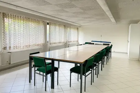 UG_Tagungsraum