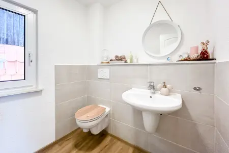 Sep.-WC