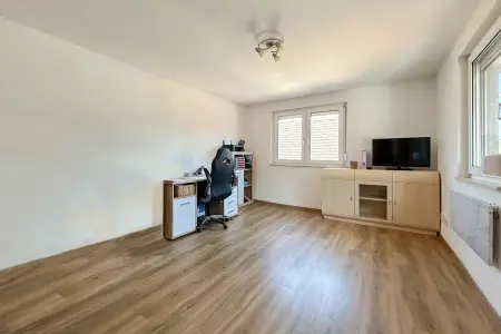 Kinderzimmer 2