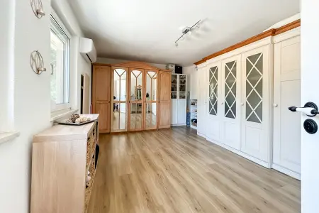 Kinderzimmer 1