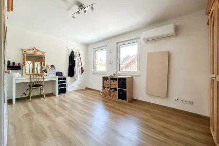 Kinderzimmer 1