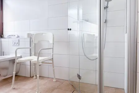 EG_Badezimmer