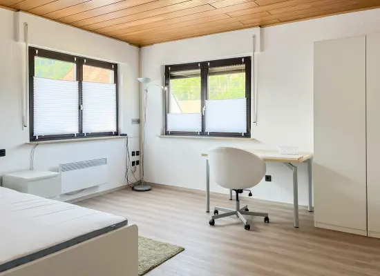 OG_Wohnzimmer