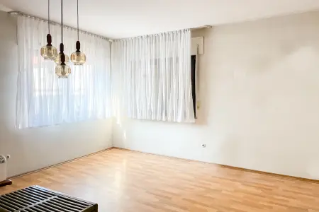 EG_Wohnzimmer