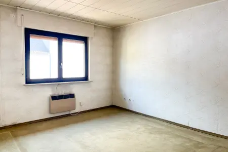 OG_Schlafzimmer