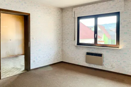 OG_Durchgangszimmer