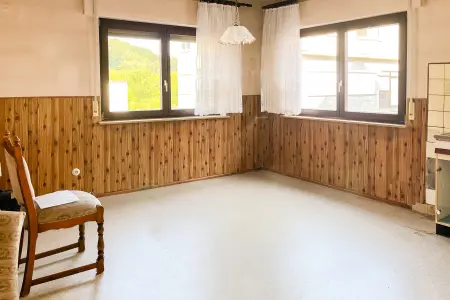 EG_Küche