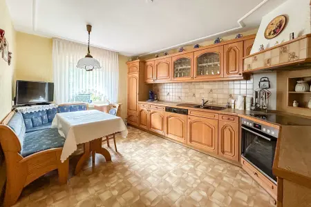 Küche