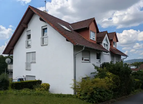 Ansicht_N