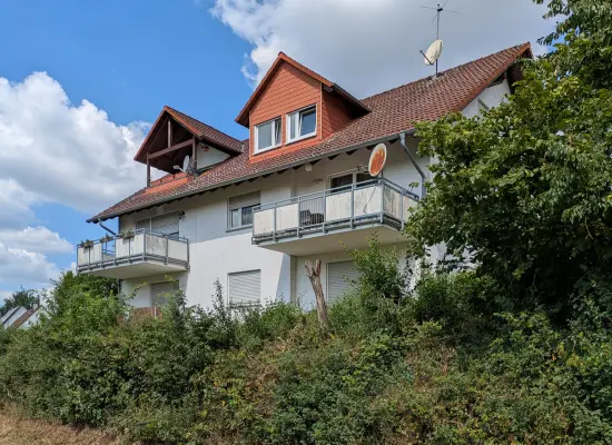Ansicht_O