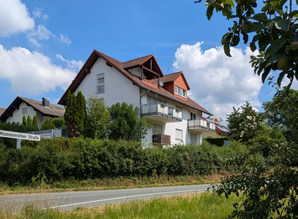 Ansicht_S