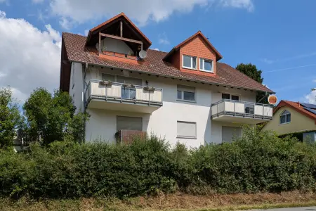 Ansicht_SO