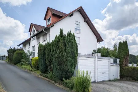 Ansicht_W