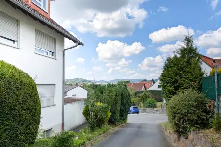 Aussicht_SW