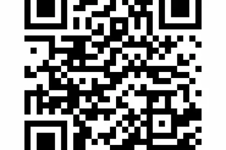 https://volksbank-immobilien.online/immobilien/6361 der Immobilie: Sofort frei & nahe Darmstadt: 2-Zimmer-ETW für Selbstnutzer oder Kapitalanleger! (QR-Code)