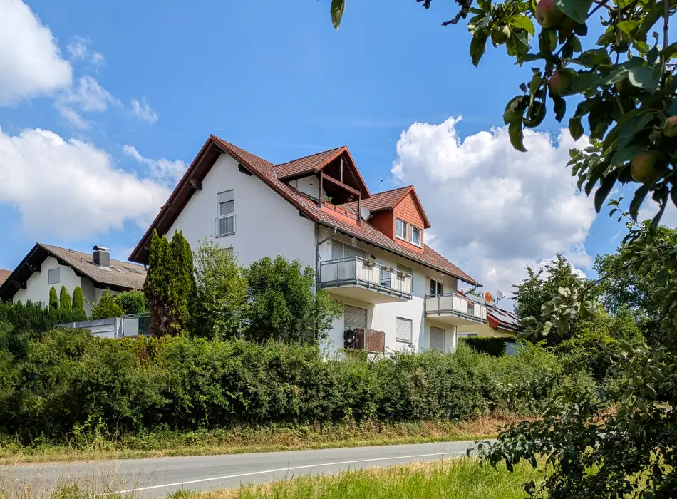 Ansicht_S