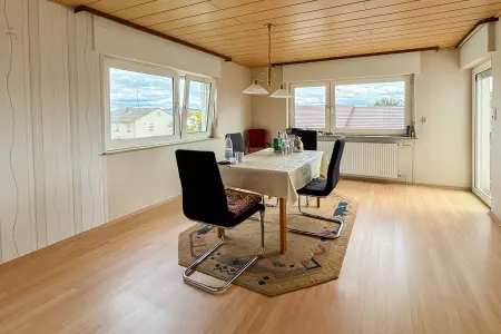 Wohnzimmer_EG
