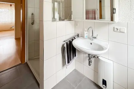 Badezimmer_EG