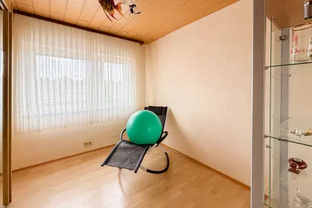 Arbeitszimmer_EG