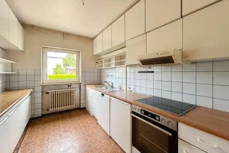 Küche