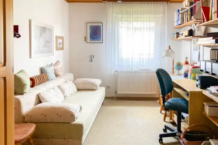 Kinderzimmer