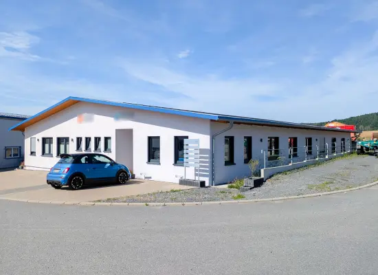 Ansicht-Bürogebäude-S-2