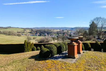 Aussicht O