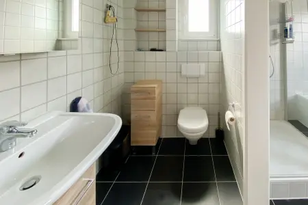 Badezimmer_I