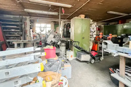 Ansicht_kleine_Werkstatt