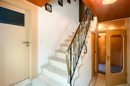 Treppenhaus_EG_OG_I
