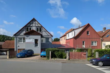 Ansicht_NO_1