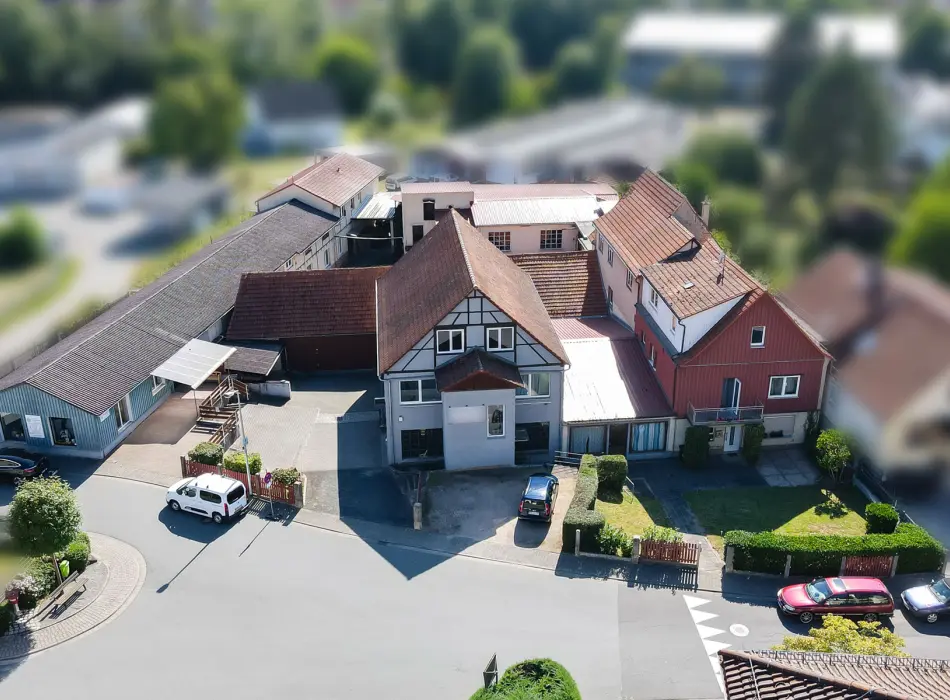 Draufsicht-NO-Titel