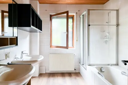 EG_Badezimmer