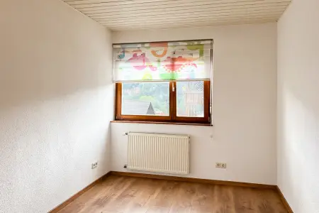 EG_Kinderzimmer