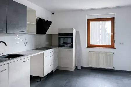 EG_Küche
