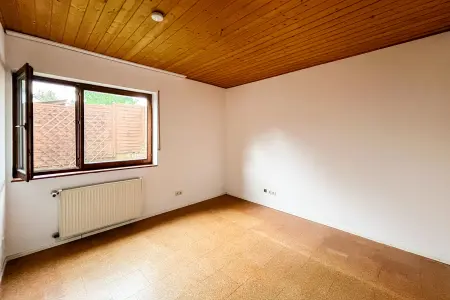 EG_Schlafzimmer