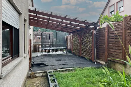 EG_Terrasse
